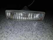 Kotflügelblinker vorne rechts BMW 5 (E39) 523 i 083441402