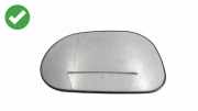 Türspiegelglas vorne links MERCEDES-BENZ M (W163) ML 270 CDI (163.113) 238147