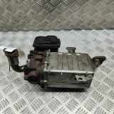 AGR-Ventil VW CRAFTER Flatbed (SZ_) 2.0 TDI 04L131512T