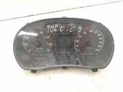 Tachometer VW Polo IV (9N, 9A) 6Q0920804