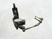 Sensor für Xenonlicht Leuchtweiteregulierung Audi A6 (4F, C6) 1T0907503