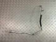 Kondensatorschlauch BMW X1 (F48) 6842037