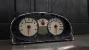 Tachometer Opel Astra G CC (T98) 09130758YE