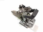 Zündschloss Mazda 2 (DE, DH)