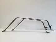 Halteband für Kraftstoffbehälter Mitsubishi Outlander II (CWW)