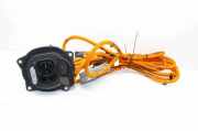 Battery Charging Cable BMW iX3 (G08) Electric (286 HP) 5A69A49