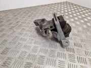 Motorbock vorne Renault Grand Scenic III (JZ) 112842617R