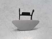 Blende Stoßstange BMW 5er Touring (F11) 51117200720