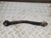 Querlenker hinten links JEEP GRAND CHEROKEE IV (WK, WK2) 3.0 CRD V6 4x4 830AD