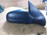 Außenspiegel rechts OPEL ASTRA H Estate (L35) 1.7 CDTI 316053479090002