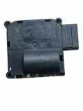 Air Con Air Flow Valve Motor AUDI A6 Allroad (4FH, C6) 3.0 TDI quattro 0132801359