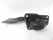 Stange/Strebe für Radaufhängung rechts Skoda Yeti (5L) 1K0505226H