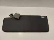 Rechte Sonnenblende VW TIGUAN (AD1) 1.5 TSI 5NN857552