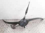 Scheibenwischermechanismus vorne MERCEDES-BENZ E (W124) E 250 D (124.126, 124.129)