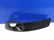 Gitter Grill vorne links SAAB 9-5 Estate (YS3E) 1.9 TiD 12756078