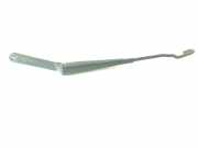 Scheibenwischer vorne RENAULT 19 I (B/C53_) 1.7 (B/C53B) 7700807139