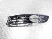 Blende Nebelscheinwerfer VW Passat B7 Alltrack (36, B7) 3C0853665A