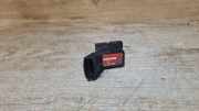LUFTDRUCKSENSOR VOLVO XC60 2.4 D / D3 / D4 AWD 0261230106