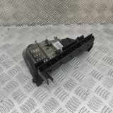 Kühlerluftumlenker PORSCHE CAYENNE Coupe (9YB) 3.0 AWD (9YBAA1) 9Y0121699