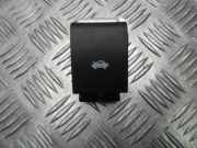 Motorhaubenöffnungsgriff ALFA ROMEO GIULIA (952_) 2.0 (952ABA25B) 2986