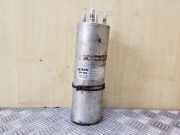 Kraftstofffiltergehäuse VW Transporter T5 Bus () PP985