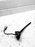 Antenne MITSUBISHI OUTLANDER II (CW_W) 2.0 DI-D B7B3001