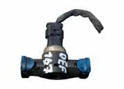 Kraftstoffdrucksensor VOLVO S90 II 2.0 D4 31432653