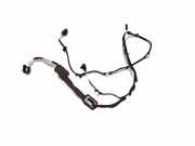 Kabelbaum VW Scirocco III (13) 1K8971147