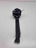 Sicherheitsgurt links hinten BMW 1er (F40) 7456277