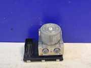 ABS Hydraulikblock