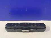 Schalter für Warnblinker Mercedes-Benz Vito/Mixto Kasten (W639) A6398701810