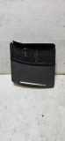 Aschenbecher AUDI A6 Allroad (4FH, C6) 3.2 FSI quattro 4F1857951