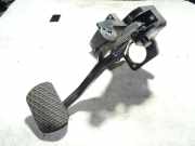 Bremspedal MERCEDES-BENZ B (W245) B 180 CDI (245.207) A1692901001