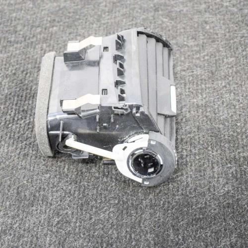 Frischluftgrill BMW 1 (F20) M 135 i 9205356 Bild Frischluftgrill BMW 1 (F20) M 135 i 9205356