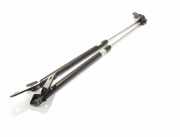 Heckklappe Gasdruckfeder rechts KIA RIO Sedan (DC_) 1.5 16V