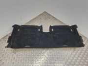 Salonteppich PEUGEOT 5008 II (MC, MJ, MR, M4) 1.5 BlueHDi 98157488ZD