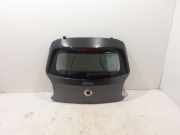 Heckklappe geschlossen Smart Fortwo Coupe (453) A4537403900