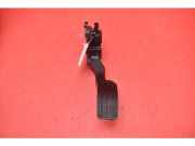 Fahrpedal Nissan Micra V (K14) 180021HMOB