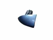 Türgriff links hinten BMW X5 (E53)