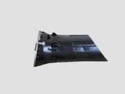Frischluftgrill FORD FOCUS II Cabrio 1.6 4M51A014L21AE