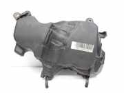 Motorabdeckung MERCEDES-BENZ A (W176) A 180 CDI / d (176.012) 175753VDOA 175B10888R