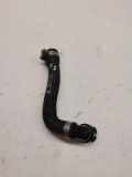 Schlauch Kühlung BMW X5 (F15, F85) M 50 d 7576279
