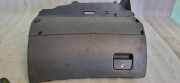 Handschuhfach AUDI A6 Avant (4B5, C5) 2.5 TDI quattro 4B1857035AD