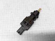 Kupplungspedalsensor FIAT DUCATO Furgon (244_) 2.0 JTD 46742976