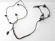 Kabelbaum Hinteren Parksensoren AUDI A4 Allroad (8WH, B9) 2.0 TFSI quattro 8W0971104A