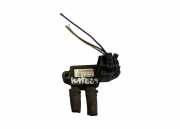 Sensor Ford S-Max II (CJ, WA6) AV615L200AA
