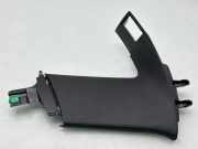 C-Säulenverkleidung hinten links OPEL ASTRA K 1.0 39046856