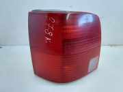 Rücklicht hinten links VW PASSAT Variant B5 (3B5) 1.9 TDI 4motion 3B9945257