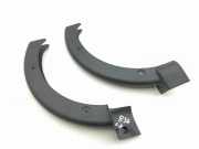 Other Boot Trunk Parts AUDI A4 (8W2, B9) 2.0 TDI 8W5971821