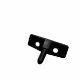 Andere Aufbauteile PEUGEOT PARTNER Tepee 1.6 HDi 96805160